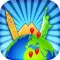 Guess The Place Quiz - Geography landmark pop game trivia explore new cities and countries