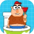Plumber Bounce