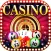 My Royal Vegas Casino World: Lucky 5 in 1 Games for Free
