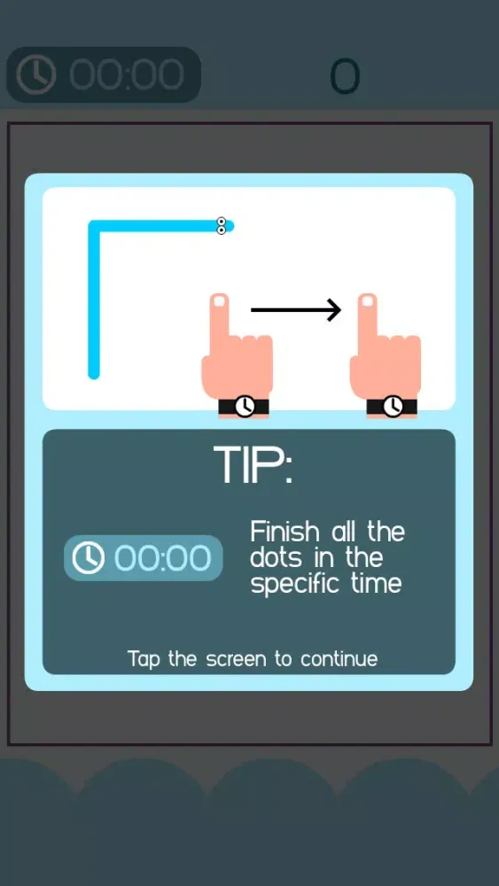 Snake Snake Snake Screenshots