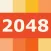 Impossible 2048