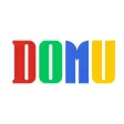 Domu