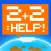 Math Command: Polymath's Revenge