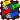 RACE! 2.1.1