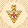 AMORC Resources