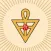 AMORC Resources