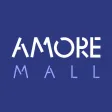 AMORE MALL - 아모레몰