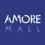 AMORE MALL - 아모레몰