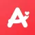Amore－date & chat with girls