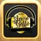 Amore Bello Radio