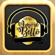 Amore Bello Radio Amore Bello Radio