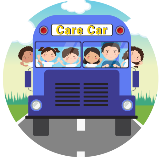 Amore Child Care Amore Child Care