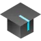 Online Courses Tracker