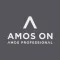AMOS-ON