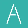 APMA GUIDE