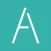 APMA GUIDE