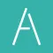 APMA GUIDE
