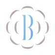 뷰티포인트 - 화장품 정보와 포인트혜택의 모든 것