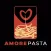 Amore Driver