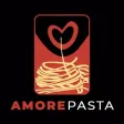 Amore Driver Amore Driver
