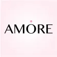 Amoreshop: cosmetics store