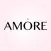Amoreshop: cosmetics store