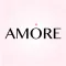 Amoreshop: cosmetics store