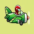Crash Flight