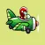 Crash Flight