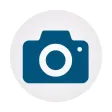 Ultra Video Maker