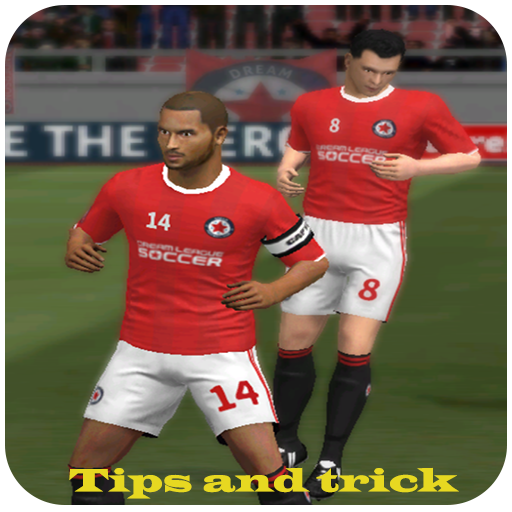 Tips Dream League Soccer 2017