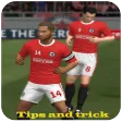 Tips Dream League Soccer 2017