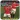 Tips Dream League Soccer 2017