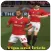 Tips Dream League Soccer 2017