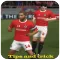 Tips Dream League Soccer 2017