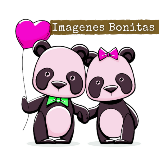 beautiful images of love