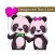 beautiful images of love