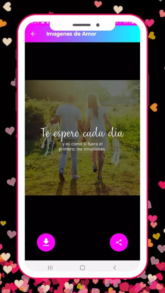 Скриншоты beautiful images of love