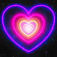 love poems