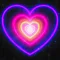 love poems