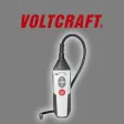 Voltcraft BS-26 BS-27