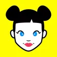 AMOS – Make new snap friends