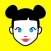 AMOS – Make new snap friends