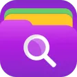 File Manager FileX