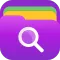 File Manager FileX