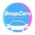 SnapCars سناب كارز