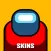 Skins For Among Us
