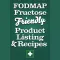 FODMAP