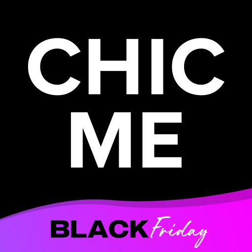 Chic Me