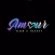Amour Hair and Beauty